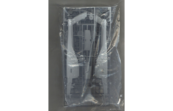 Сборная модель AH-64E Apache Guardian attack helicopter ,"TIGER SHARK 2023"ROCA Taiwan Ver.Scale