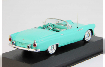 FORD Thunderbird (1955), mint