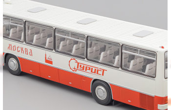 IKARUS 255.70 амарант