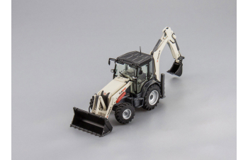 Terex TLB890