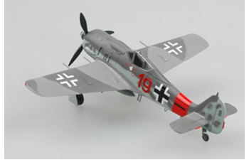 Fw 190 A-8