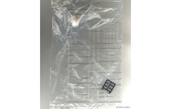 Сборная модель AH-64E Apache Guardian attack helicopter ,"TIGER SHARK 2023"ROCA Taiwan Ver.Scale