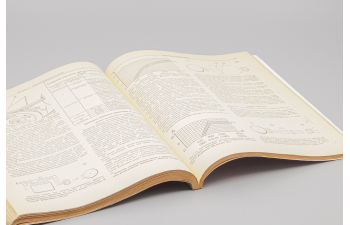 Журнал Автомобили ВАЗ - Устройство, техническое обслуживание и ремонт