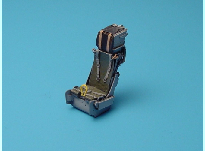 Набор дополнений Martin Baker Mk. 10A ejection seats