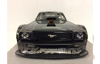 Ford Mustang Hoonigan 1965 Ken Block