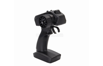 APE Apex Pro Racing R23, Yellow Black