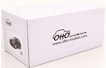 PEUGEOT 205 T16 Series 200 (1984), grey metallic