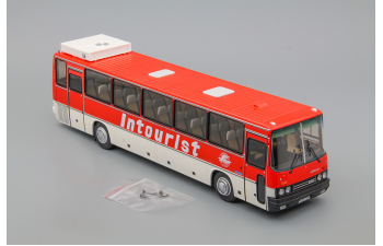 IKARUS-250.70 "Intourist", чили