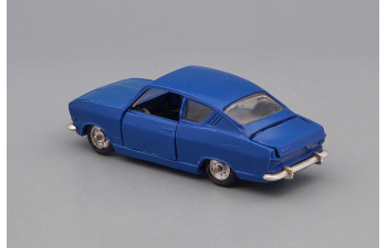 OPEL Kadet A-13, dark blue