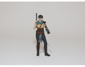 Фигурка Фуриоса