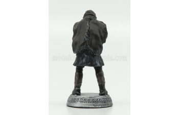 FIGURES Jon Snow Nights Watch - Trono Di Spade - Game Of Thrones, Various