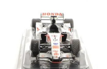 HONDA RA106 - Jenson Button - 2006, Grandes Formula 1 № 37