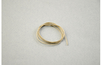 Сборная модель T34/85 Zavod 112 Military 1944