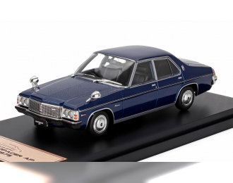 MAZDA Roadpacer Ap (ra13s) (1975), blue