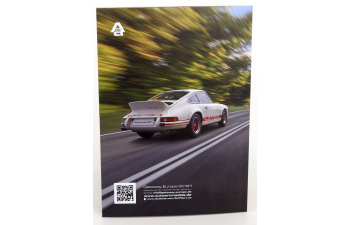 KATALOG Edition 1 (2025)