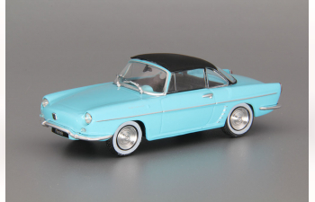 RENAULT Floride, light blue