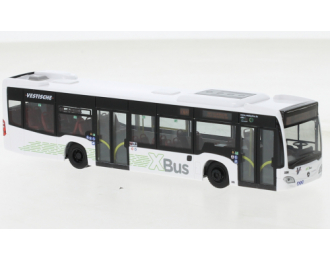 MERCEDES-BENZ Citaro Vestische