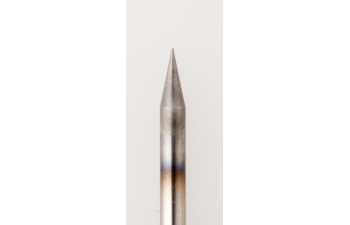 Насадка-шило для GT-65 Needle Blade for Mr.Line Chisel