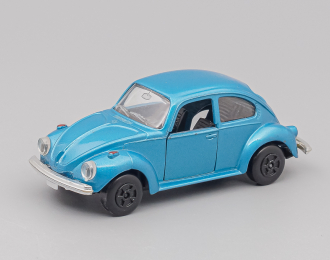 VOLKSWAGEN 1300L, blue