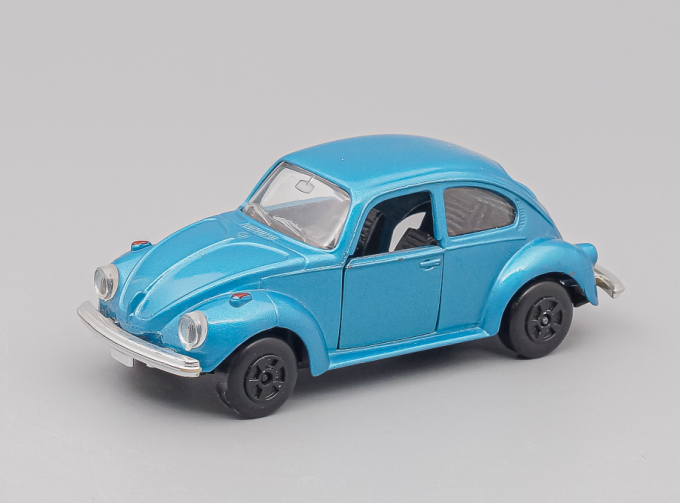 VOLKSWAGEN 1300L, blue
