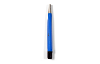 Карандаш с нейлоновой щетиной / Nylon Standard Bristle Pencil