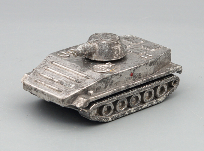 Игрушка БМП-1