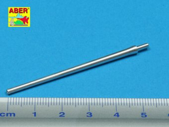 Russian 100 mm Barrel for Su-100