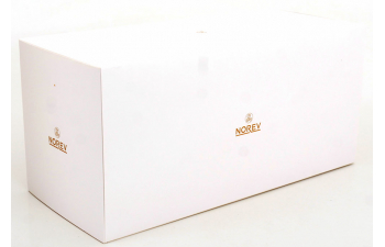 MERCEDES-BENZ Sprinter (2018), black