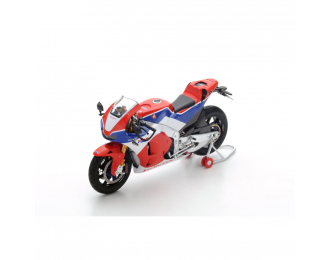 Honda RC213V-S 2015