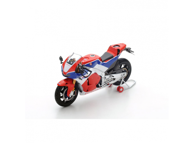 Honda RC213V-S 2015