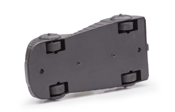 Бэтмобиль из фильма Бэтмен (1989)