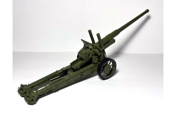 Пушка МЛ-20 (см.описание)