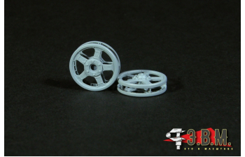 БМП-1 и БМП-2. Ленивцы тип-1 и тип-2