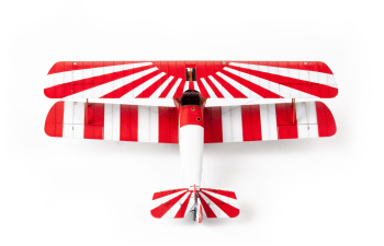 Сборная модель Sopwith F.1 Camel (Clerget) Weekend edition