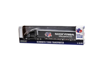 KENWORTH T2000 с полуприцепом "VP Racing Fuels Makin Power!"