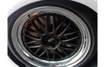 TOYOTA Crown Athlete S (GRS214), pearl white
