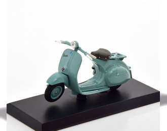 PIAGGIO Vespa (1953), grün