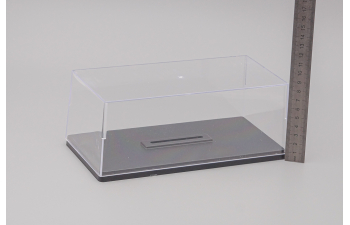 Бокс Vetrina Display Box (22 x 11 x 8 см.)