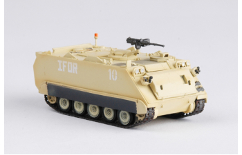 M113A2 US Army