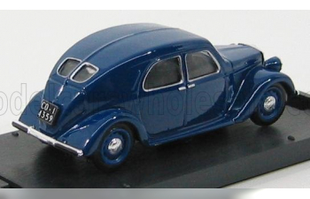 LANCIA Aprilia I Series 1936, Blue