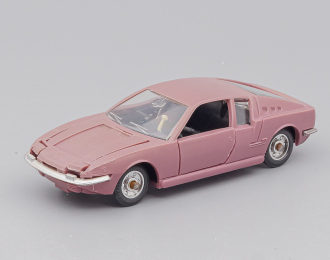 MATRA 530 (1971), lila