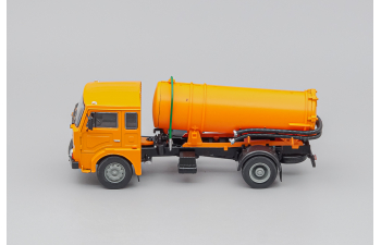 JELCZ P325 SK-82, Kultowe Ciezarowki PRL-u 97