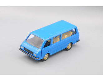 РАФ 2203 "Латвия" (A18), синий