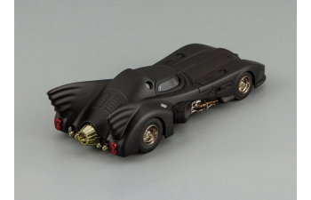 Batmobile из к/ф Batman Returns 1992