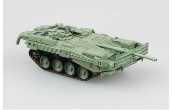 Strv-103MBT Strv-103B