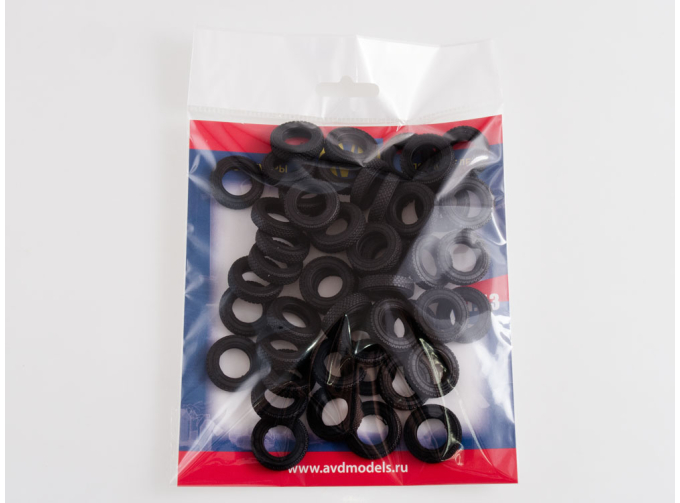 Покрышки на ЗИL-130/Камский (И-Н142Б-1 9,00R20), (комплект: 50 шт.)