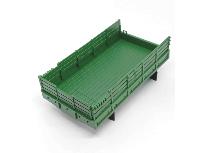 Кузов (Вариант 9), цена за шт.