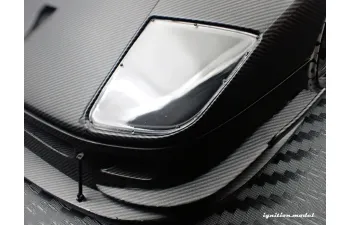 FERRARI LB-WORKS 40, full carbon