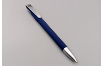 Авторучка NISSAN Qashqai