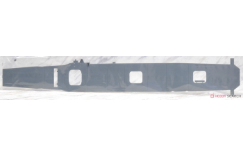 Сборная модель Авианосец императорского флота Японии Shokaku